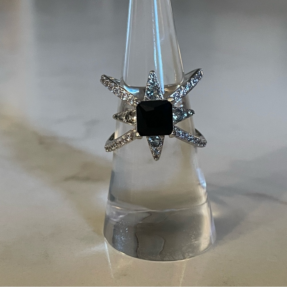 🚨DISCOUNTED🚨 OG RING by Bomb Party (NEW NO BAG/NO TAG)